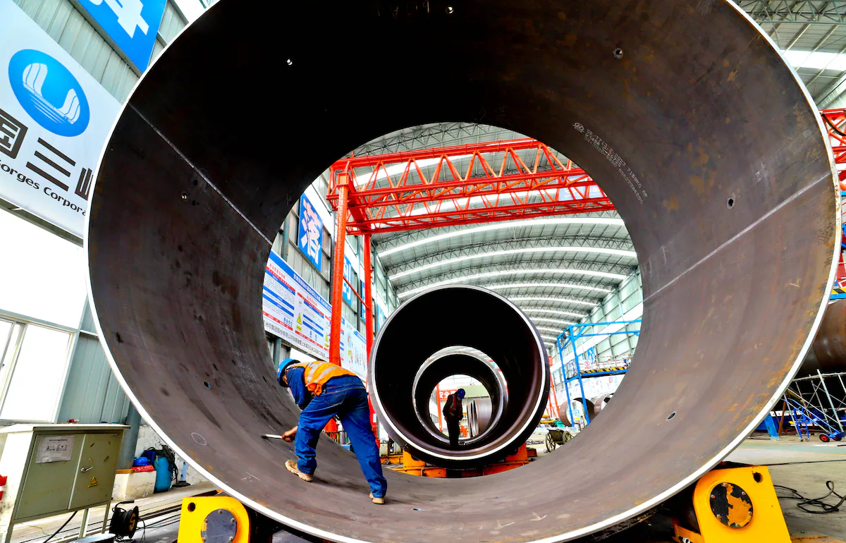 2026’da Küresel Ekonomi: Üç Senaryo ve Bir Distopya