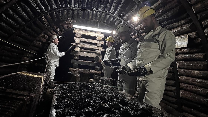 Sayıştay, Risk uyarısında bulunuyor ama emekçiyi düşünen yok!