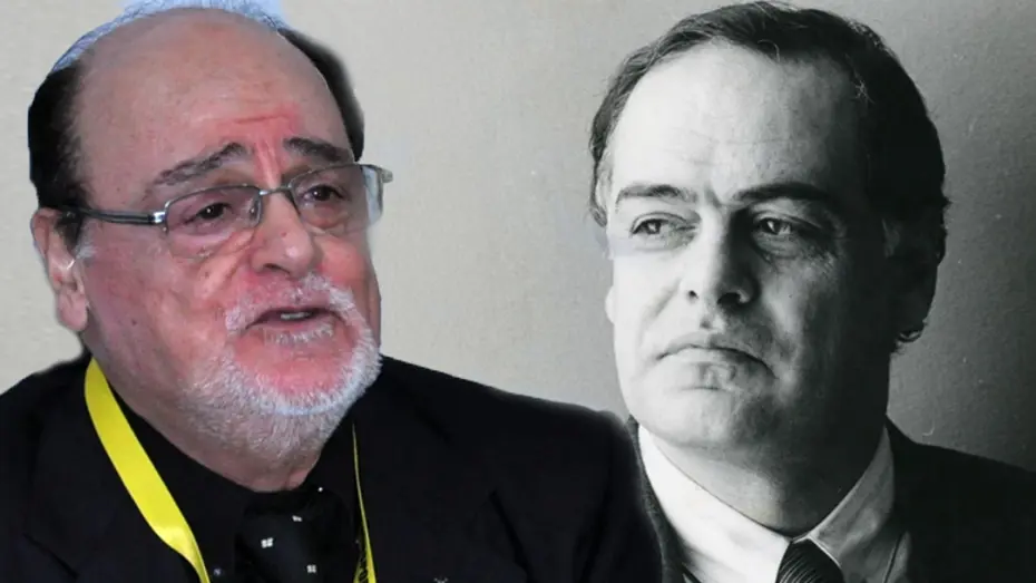 Türk operasının usta ismi Mesut İktu hayatını kaybetti