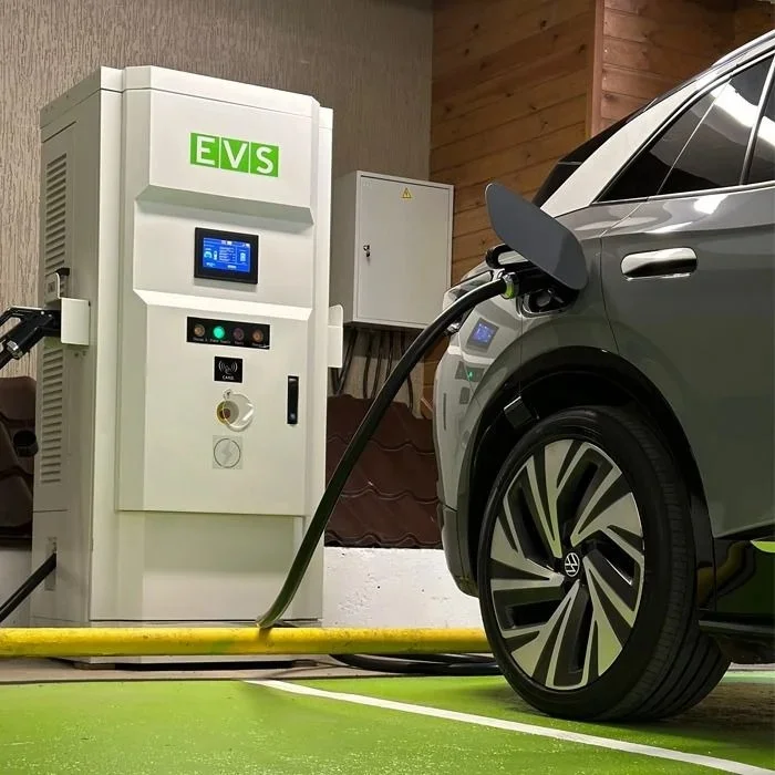Norveç, 2025 yeni otomobil pazarının %95,9'unu elektrikli araçlarla ele geçirerek rekor kırdı