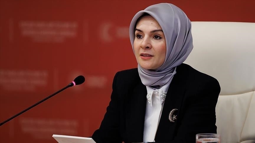 15 yaş altına yönelik sosyal medya düzenlemesi meclise geliyor
