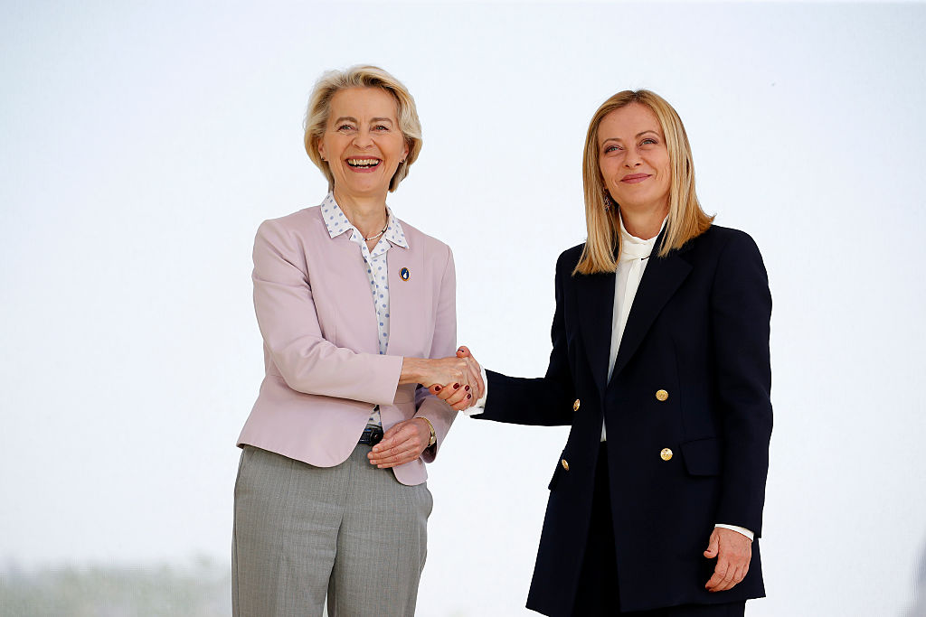 AB ülkeleri, Fransa'nın isteğine rağmen Mercosur ticaret anlaşmasını onayladı.