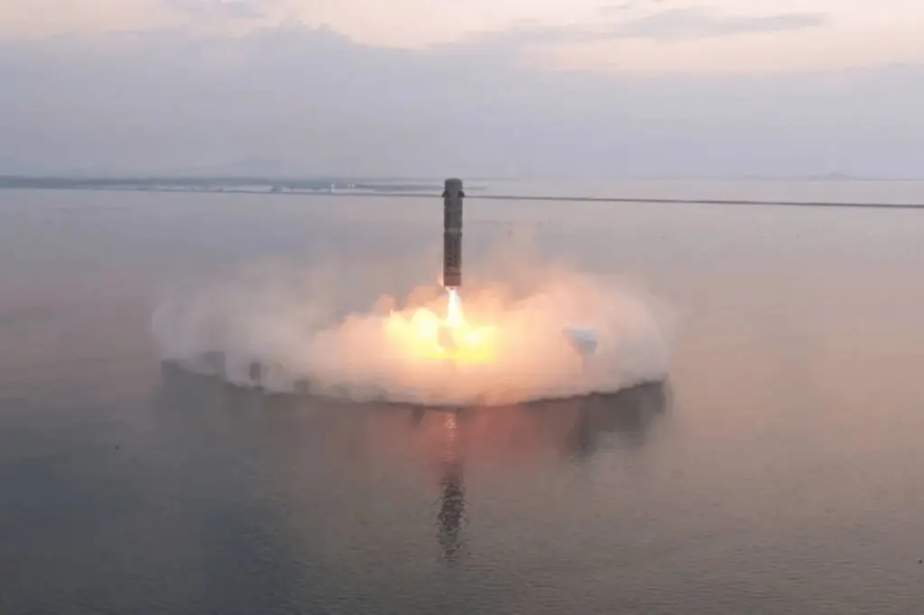 Çin, Musk’ı Yakalamaya Çalışıyor