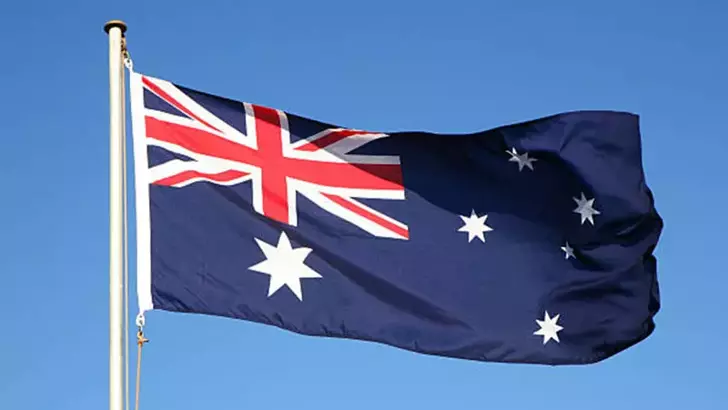 Avustralya'da 16 yaş altına ait 550 bin sanal medya hesabı kapatıldı