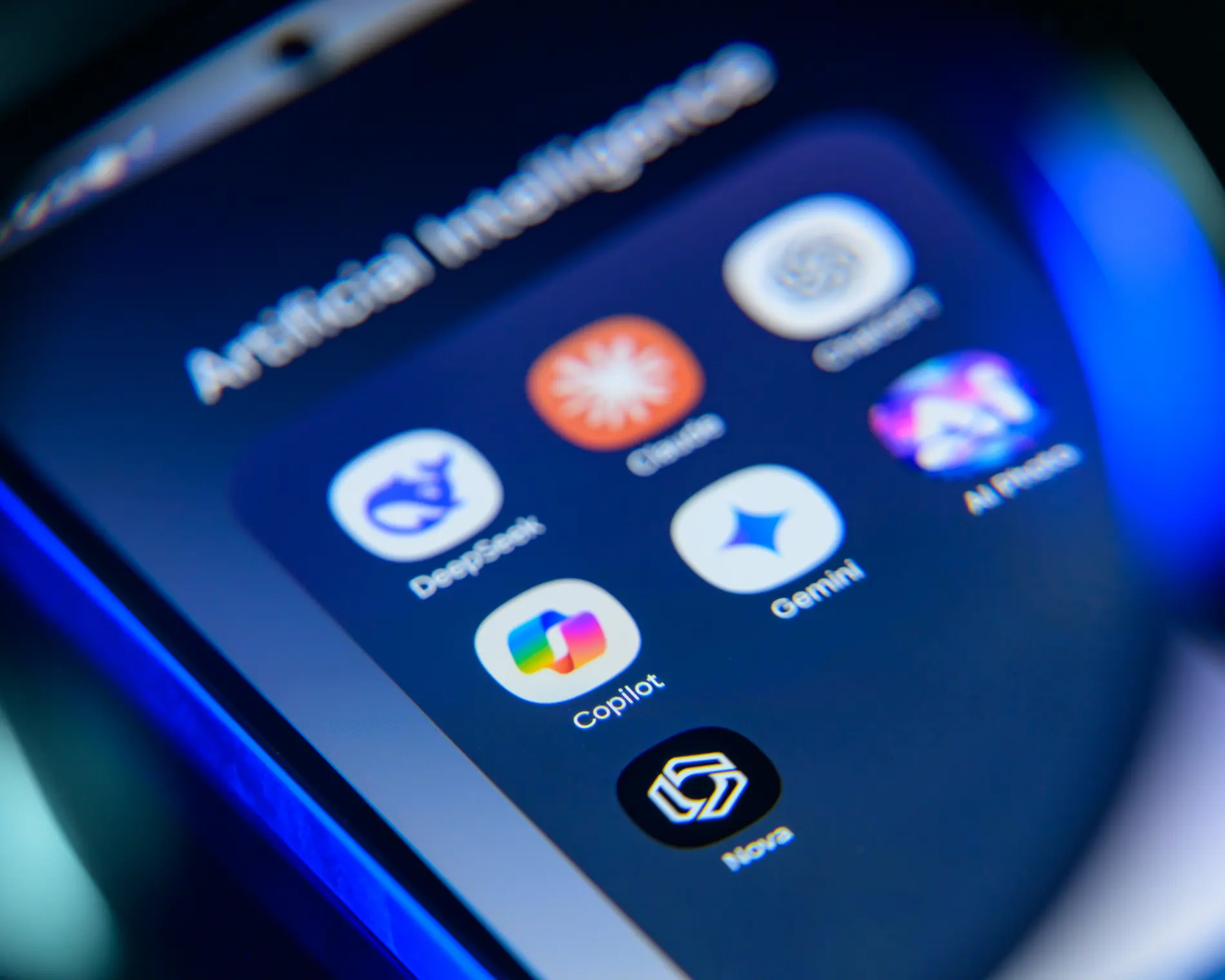 Yayıncılar, yapay zeka destekli arama özetleri ve sohbet botlarının 'trafik çağının sonu' anlamına geleceğinden endişe ediyor.