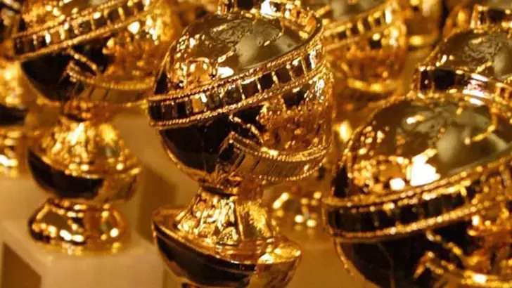 83’üncü Altın Küre Ödülleri sahiplerini buldu