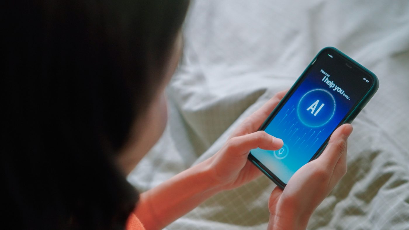 Google, Sağlıkla İlgili Yapay Zekâ Özetlerini Kaldırdı