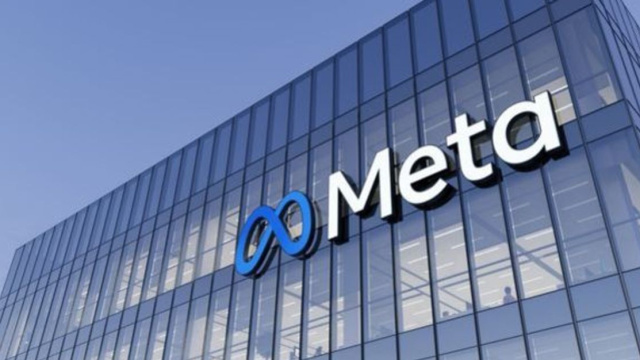 Meta, yapay zeka altyapı girişimi Meta Compute'u kurdu