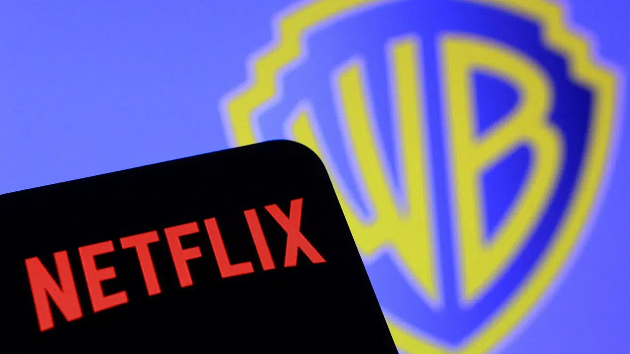 Netflix, '83 milyar dolarlık Warner Bros anlaşmasını tamamlamak için tamamen nakit teklife geçmeyi planlıyor'