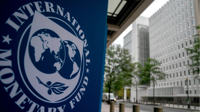 IMF yayımladı: Yapay zekanın ekonomilere katkısında neler belirleyici olacak?