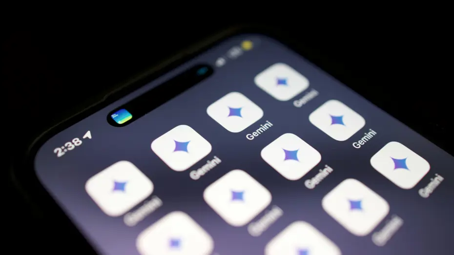 Google'dan yeni teklif: Her şeyinizi Gemini ile paylaşmaya hazır mısınız?