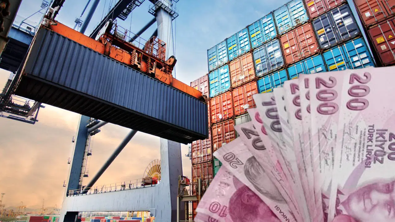 30 Euro sınırı gelmeden fiyatlar ikiye katlandı: İthal ürünlerde 'fırsatçılık' uyarısı!