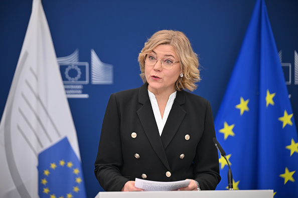 AB Telekomünikasyon Yasası Stratejik Bir Dönüşüm İşaret Ediyor: Kapıyı Kapatmadan Ayak Kapısını Açmak