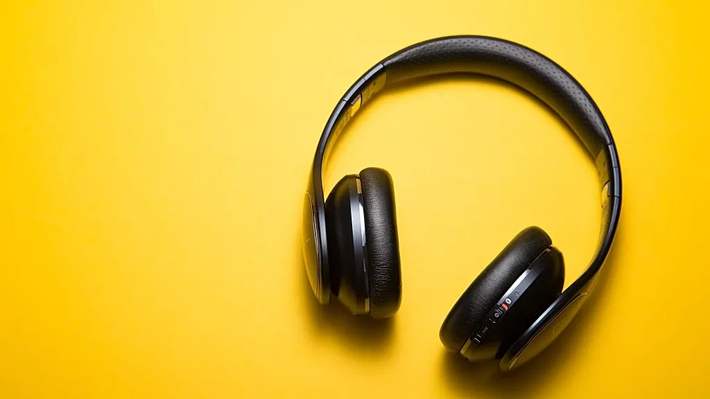Bluetooth kulaklık kullanıcılarına uyarı