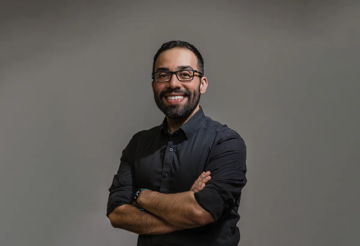 Nöro-bilimci Steve Ramirez: “Kaybolduğu düşünülen anıları yeniden geri getirebildik”