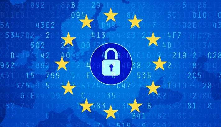 Avrupa Birliği Siber Güvenlik Yönetişiminde Yeni Bir Aşama