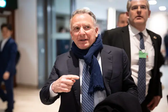 Ukrayna-Rusya savaşı – son durum