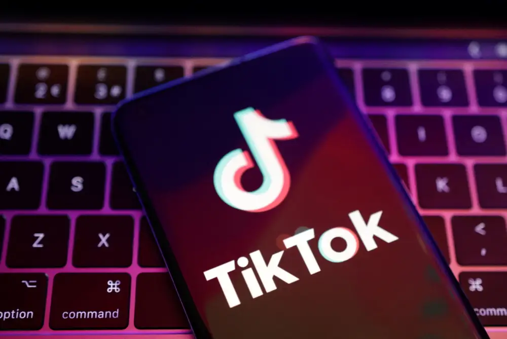 TikTok anlaşması tamamlandı: Neler değişecek, neler aynı kalacak?