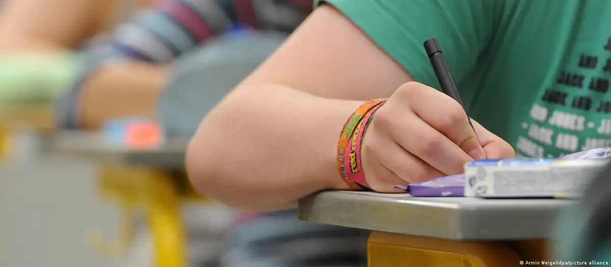 Dijitalleşme: Elle yazmayı unutuyor muyuz?