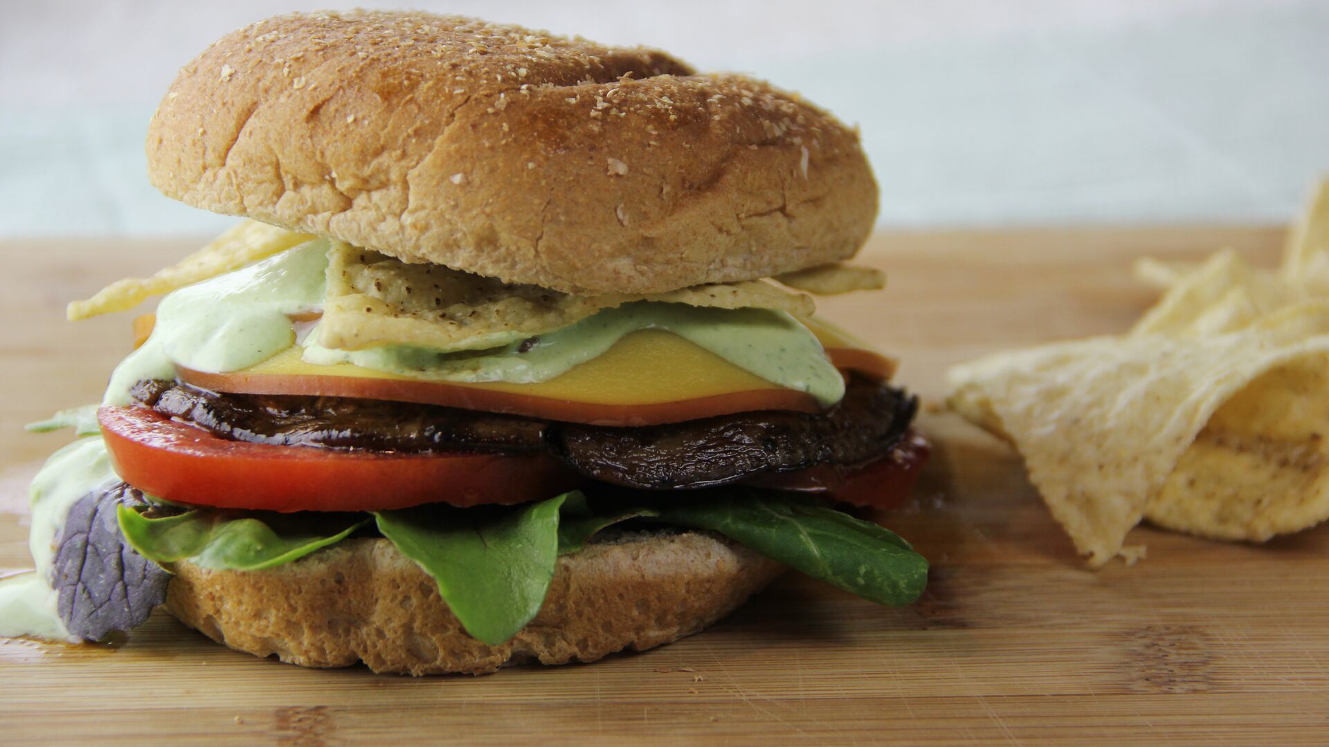 Amsterdam, et reklamlarını yasaklayan ilk başkent oldu