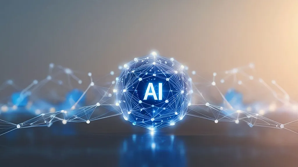 AB’de yapay zeka kullanımı: Ülkeler arasındaki fark büyüyor