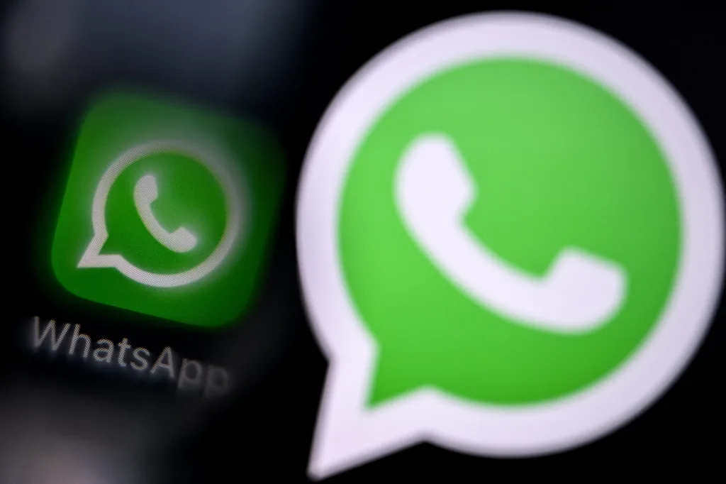 AB, WhatsApp’ı “büyük çevrimiçi platform” olarak sınıflandırdı: Yeni denetim süreci başlıyor