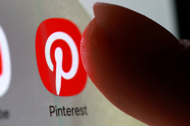 Pinterest, yapay zekâ odağını önceliklendirmek için çalışanlarının %15’ine kadarını işten çıkarıyor; hisseler düşüşte