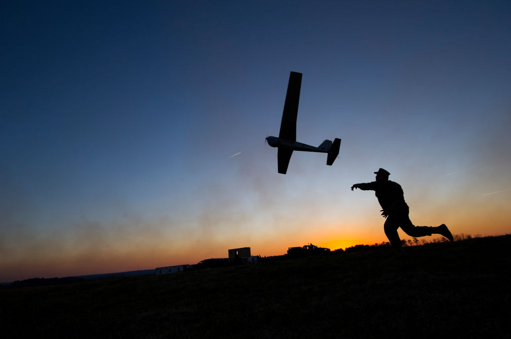 Polonya, “Avrupa’nın en modern” anti-drone sistemi için anlaşmalar imzaladı