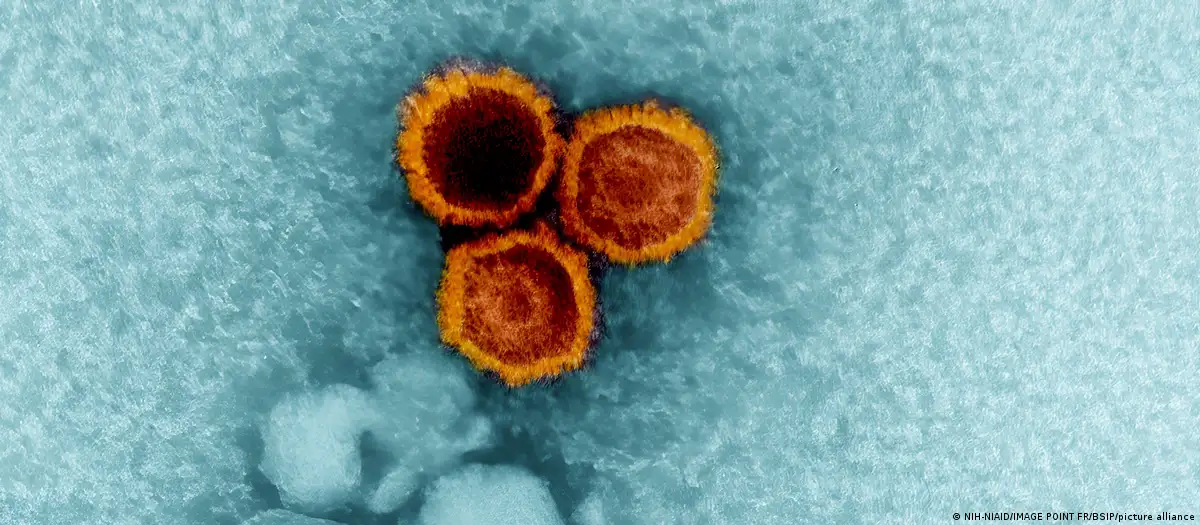 MS hastalığına kimler neden yakalanıyor?