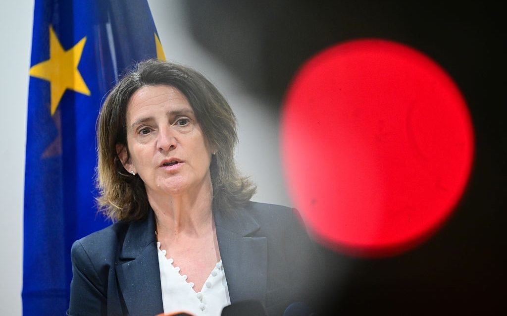 Ribera, New York Belediye Başkanı Mamdani ile görüşmek istiyor