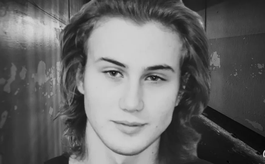 Kanadalı Kripto Kaçağı Sırbistan’daki Ağı Aştı, Bosna’da Ortaya Çıktı