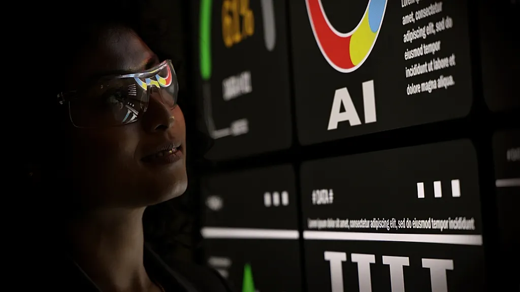 Araştırma: Kadınlar yapay zekaya erkeklerden daha şüpheci yaklaşıyor