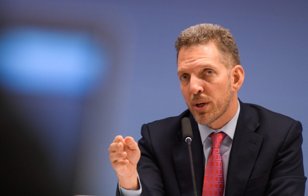 Brezilya büyükelçisi: Mercosur anlaşması Avrupa’da siyasi bir “günah keçisi” haline geldi