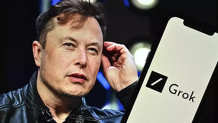 Elon Musk'a bir şok daha! İngiltere harekete geçti