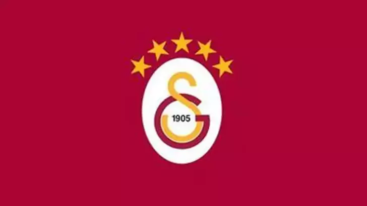 Galatasaray, Sacha Boey’i kiraladı
