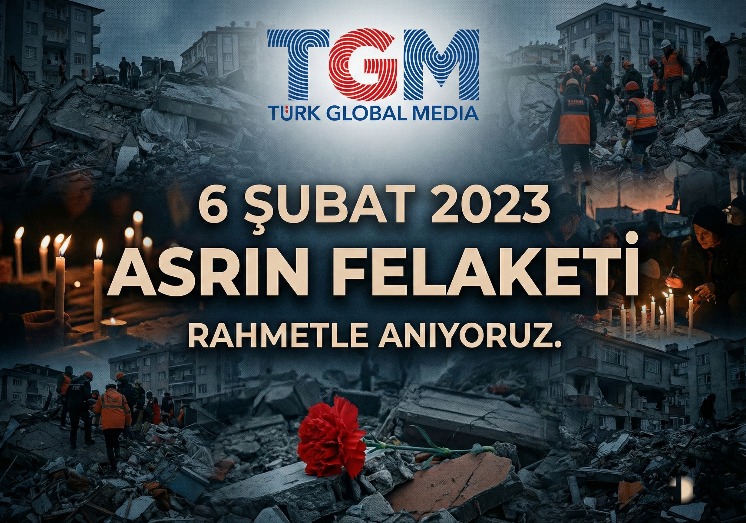 Maraş Depremi: Büyük Yıkım, Derin Dersler