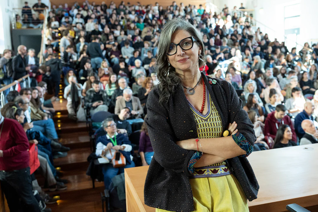 Trump’ın küresel adaletle savaşı