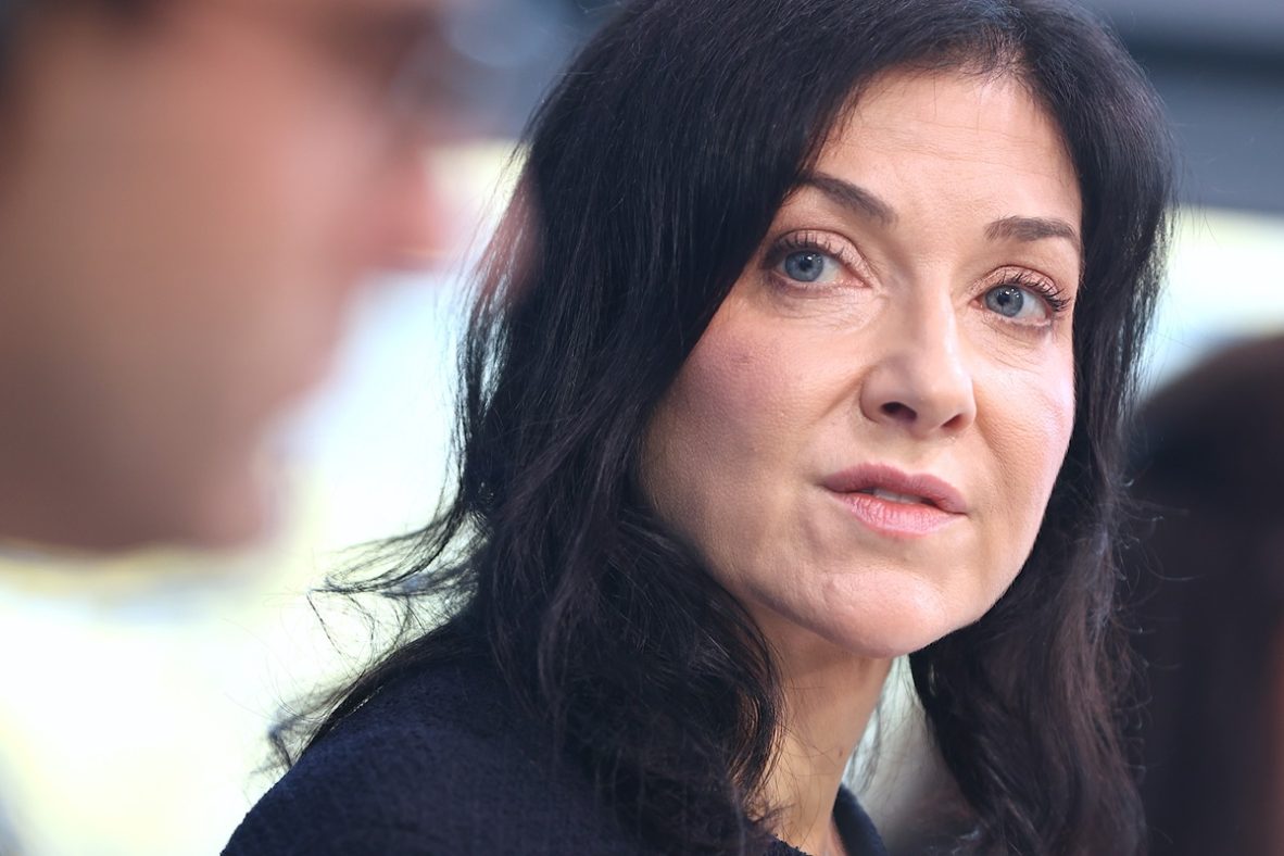 Almanya Ekonomi Bakanı, Séjourné’nin “Avrupa’dan Satın Al” çağrısını geri çevirdi