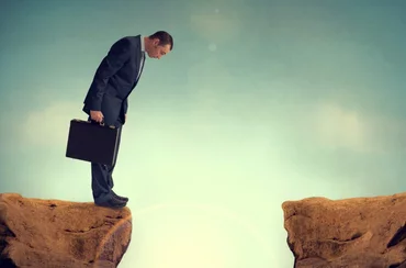 "Teknolojik Egemenlik Önemlidir" tezi günümüzde ne kadar geçerli?