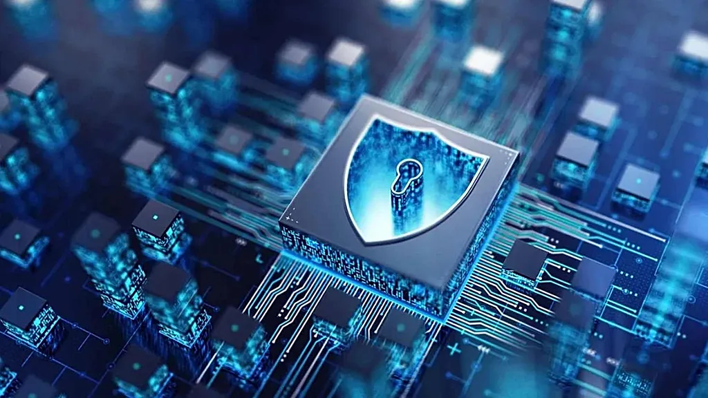 Siber casuslukta yeni dönem: Çalışanların kişisel cihazları hedefte