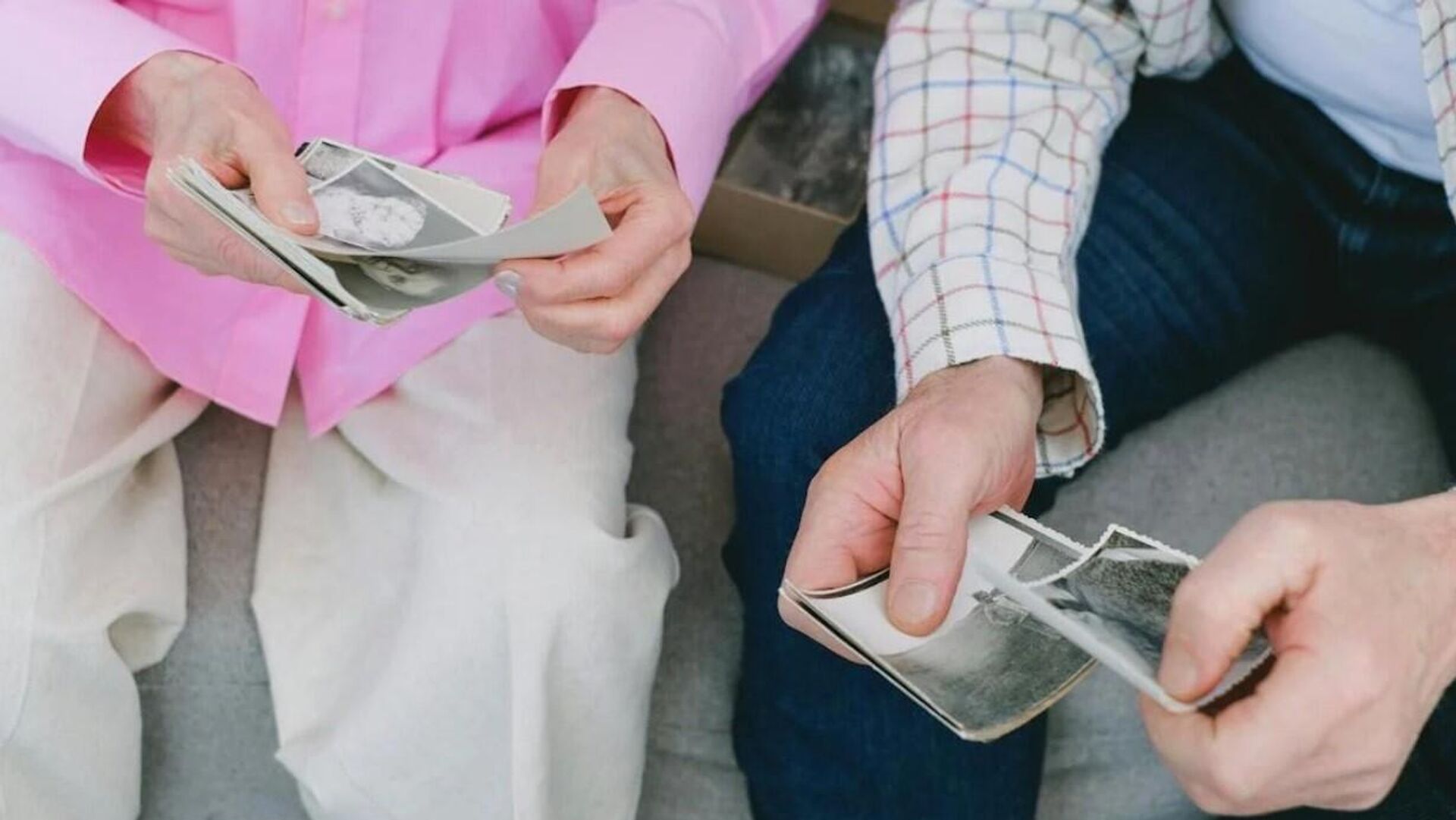 Bilim insanları açıkladı: Bunama riskini düşüren önemli etken bulundu