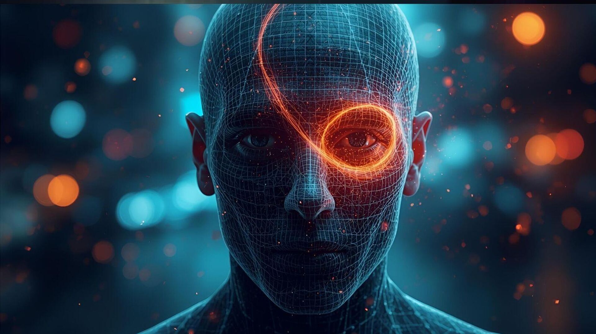 Yapay zeka uyarısı: Çok büyük bir şey oluyor