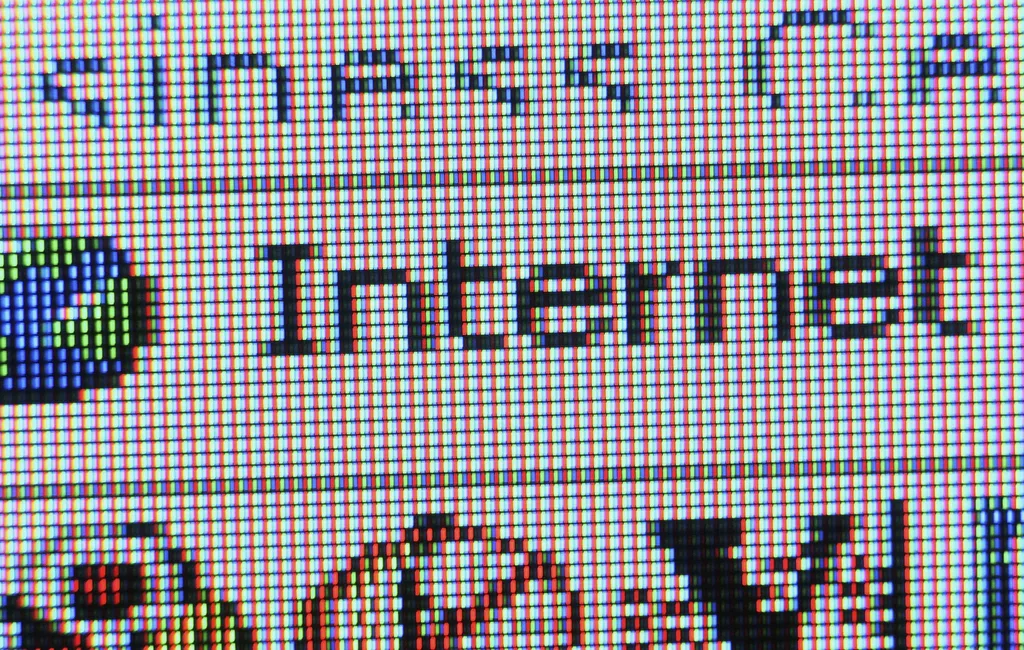 Kişisel veriler demokrasinin yeni savaş alanı
