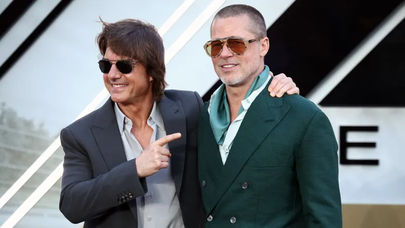 Hollywood stüdyoları “ultra gerçekçi” yapay zekâ video aracını hedef aldı