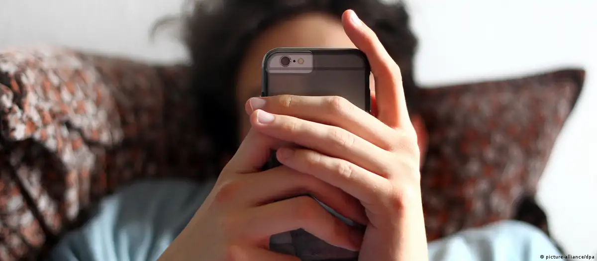 Avrupa Birliği'nden siber zorbalığa karşı eylem planı