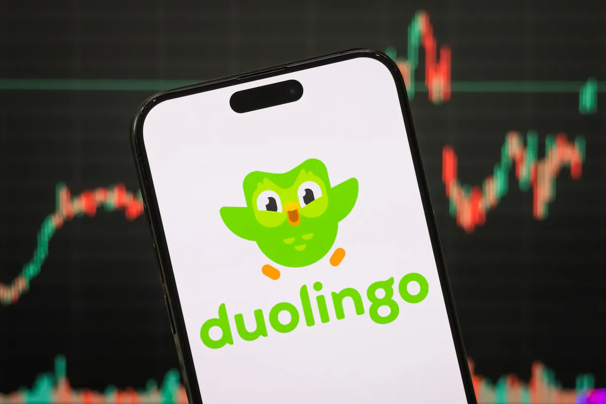 Duolingo, Bad Bunny’nin Super Bowl devre arası şovunun ardından İspanyolca öğrenenlerde %35 artış bildirdi.