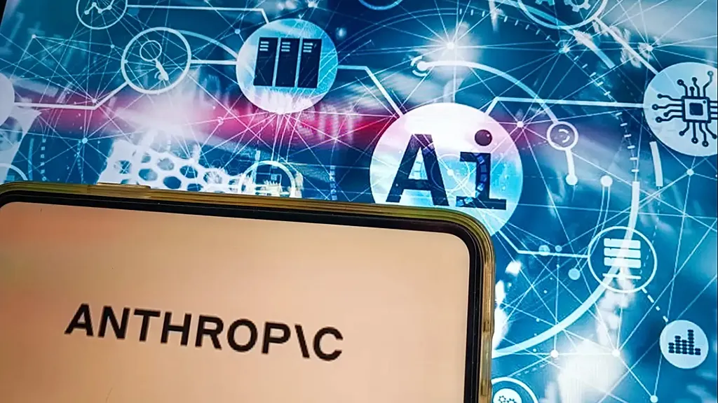 Yapay zeka şirketleri işbirliğine zorlanıyor olabilir: Pentagon, Anthropic'i tehdit mi etti?