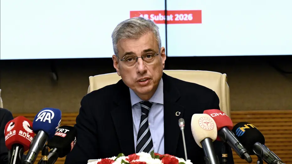 HPV aşısı ücretsiz olacak mı? "Bilimsel kurul 'bir dakika' dedi"