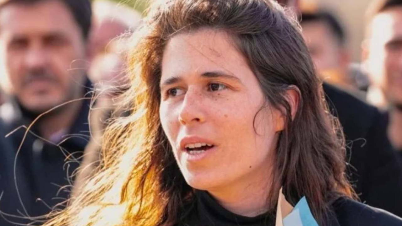 Çeşme Belediye Başkanı Lâl Denizli’nin savcılık ifadesi ortaya çıktı!