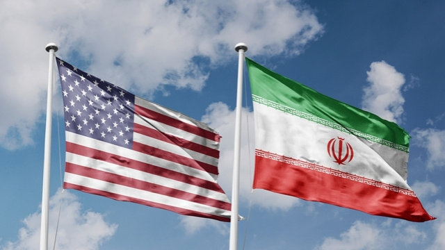 İran: ABD'ye nükleer anlaşma taslağını birkaç gün içinde sunacağız